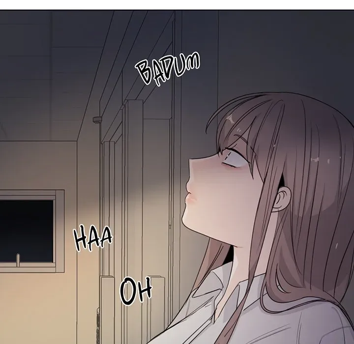 99 Degrees Fahrenheit Chapter 135 page 5 - 