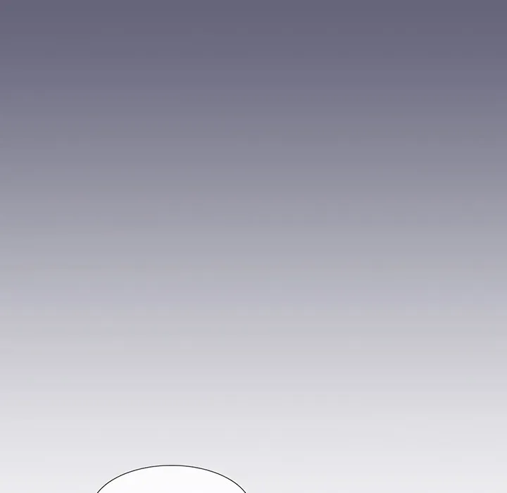 99 Degrees Fahrenheit Chapter 135 page 42 - 