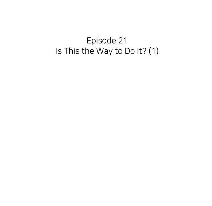 99 Degrees Fahrenheit Chapter 135 page 62 - 