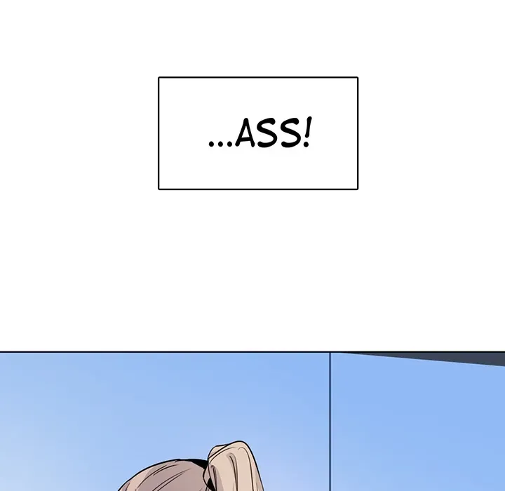 99 Degrees Fahrenheit Chapter 135 page 77 - 
