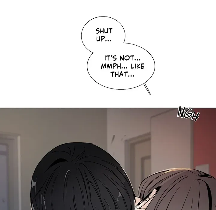 99 Degrees Fahrenheit Chapter 136 page 108 - 