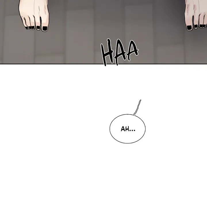 99 Degrees Fahrenheit Chapter 136 page 118 - 