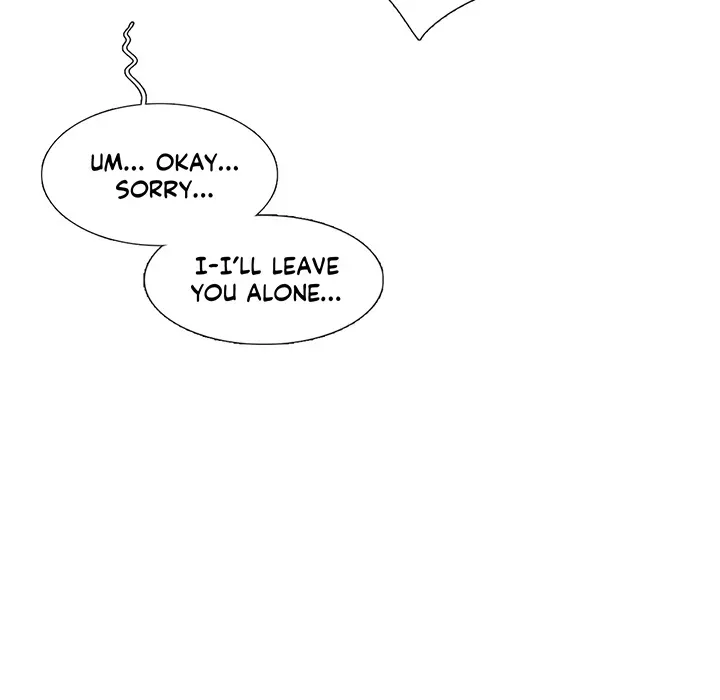 99 Degrees Fahrenheit Chapter 136 page 24 - 