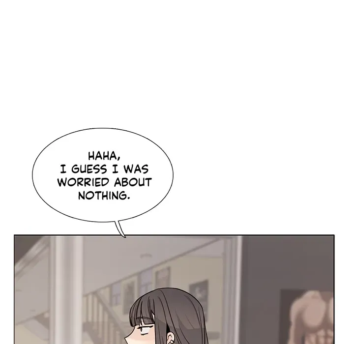 99 Degrees Fahrenheit Chapter 136 page 25 - 