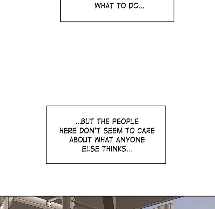 99 Degrees Fahrenheit Chapter 136 page 29 - 