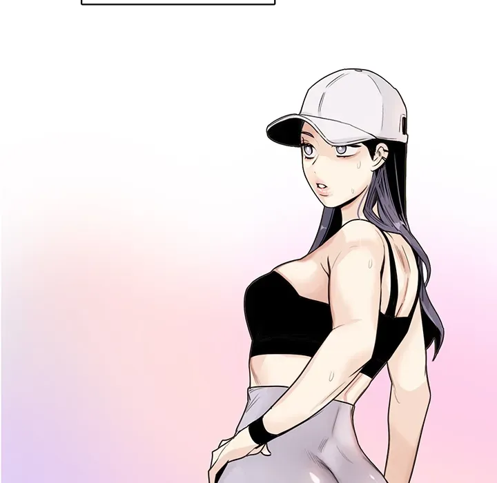 99 Degrees Fahrenheit Chapter 136 page 32 - 