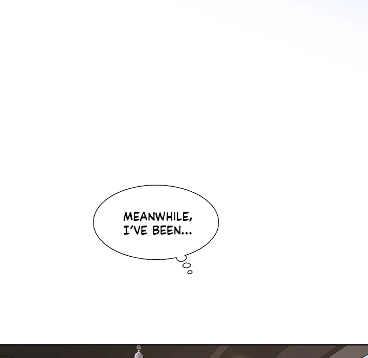 99 Degrees Fahrenheit Chapter 136 page 36 - 
