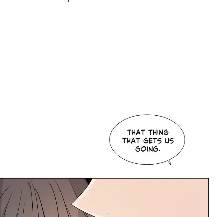 99 Degrees Fahrenheit Chapter 136 page 61 - 