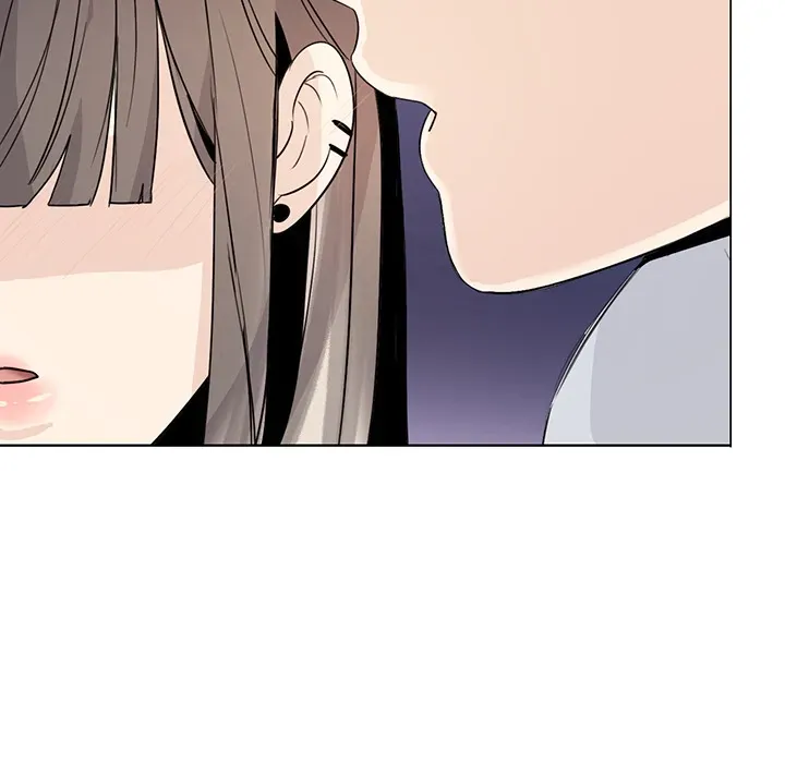 99 Degrees Fahrenheit Chapter 136 page 62 - 
