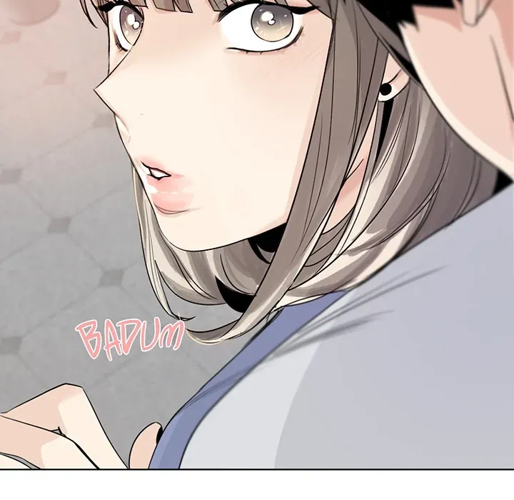 99 Degrees Fahrenheit Chapter 136 page 64 - 