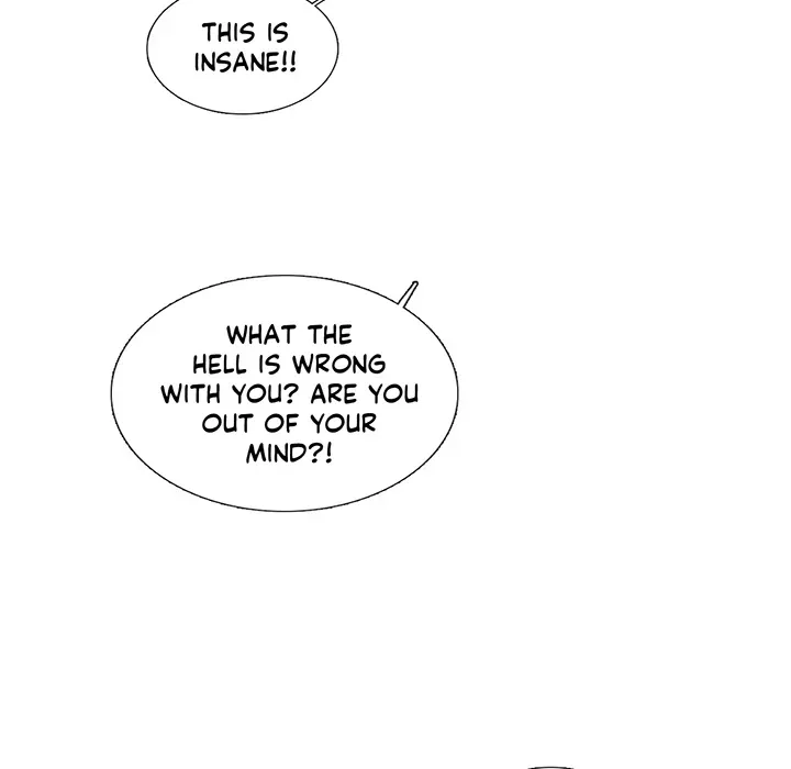 99 Degrees Fahrenheit Chapter 136 page 94 - 