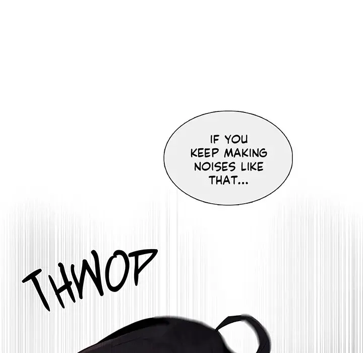 99 Degrees Fahrenheit Chapter 137 page 101 - 