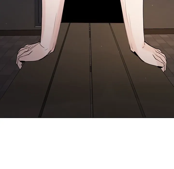 99 Degrees Fahrenheit Chapter 137 page 19 - 