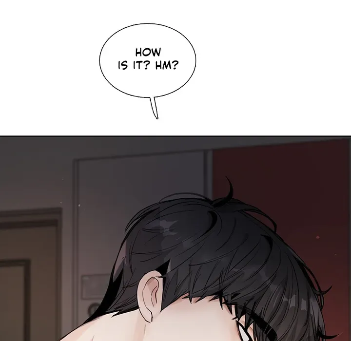 99 Degrees Fahrenheit Chapter 137 page 24 - 