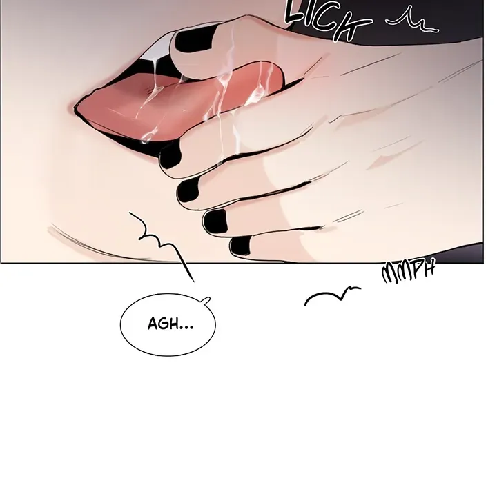 99 Degrees Fahrenheit Chapter 137 page 28 - 