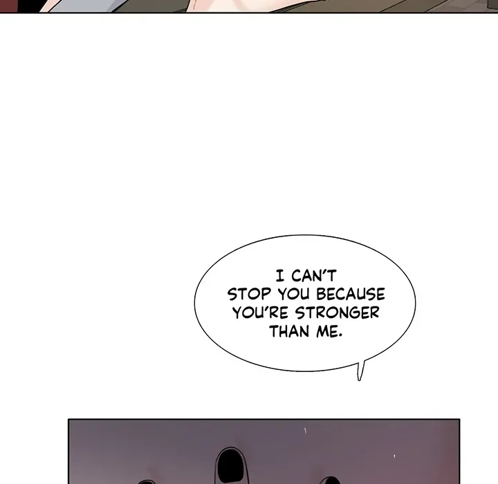 99 Degrees Fahrenheit Chapter 137 page 32 - 