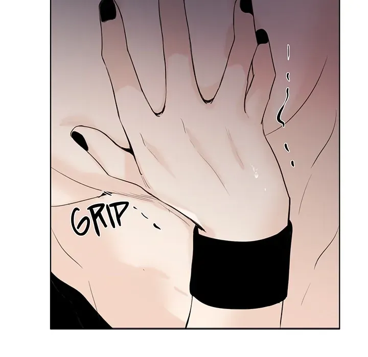 99 Degrees Fahrenheit Chapter 137 page 33 - 
