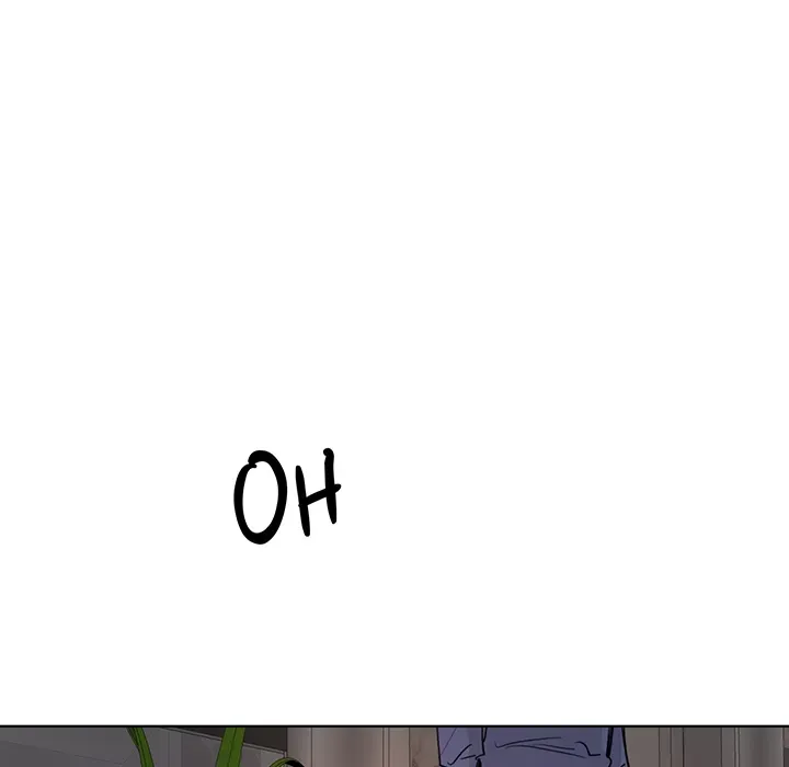 99 Degrees Fahrenheit Chapter 137 page 54 - 