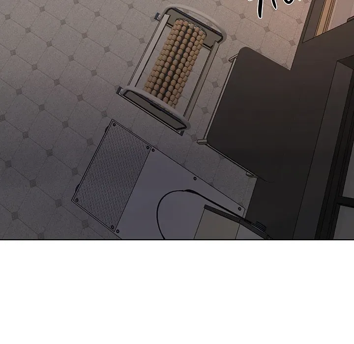 99 Degrees Fahrenheit Chapter 137 page 59 - 