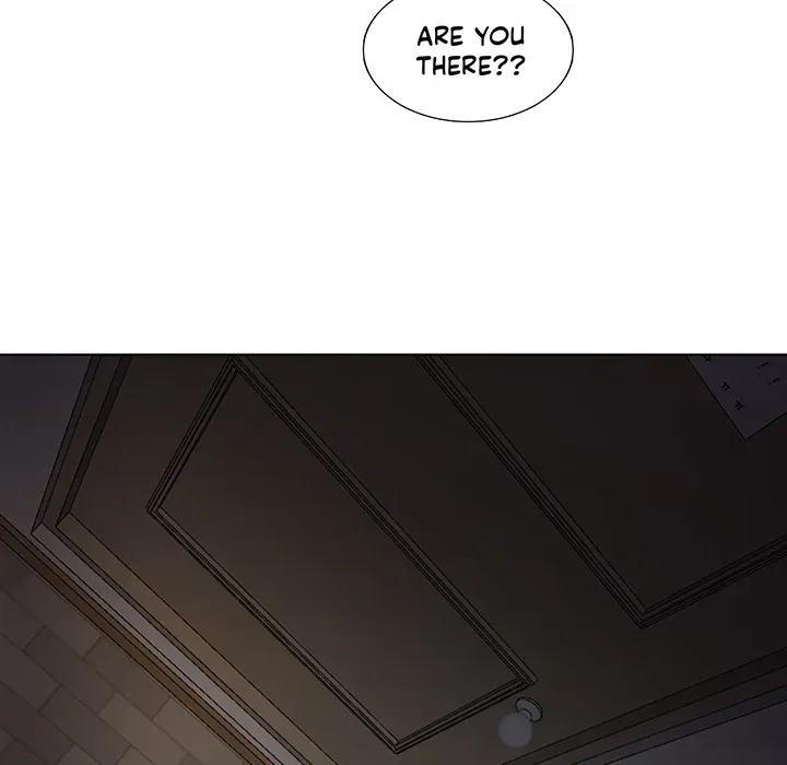 99 Degrees Fahrenheit Chapter 137 page 62 - 