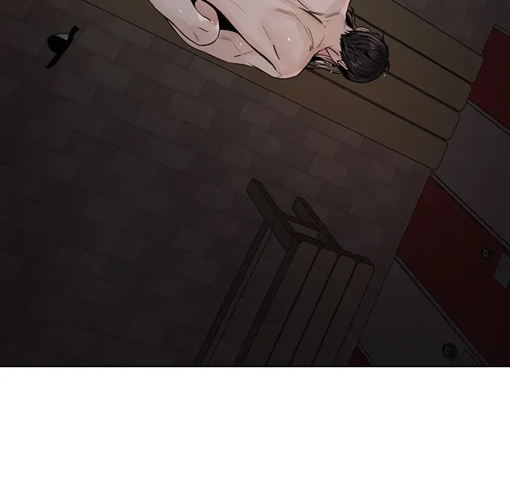 99 Degrees Fahrenheit Chapter 137 page 64 - 