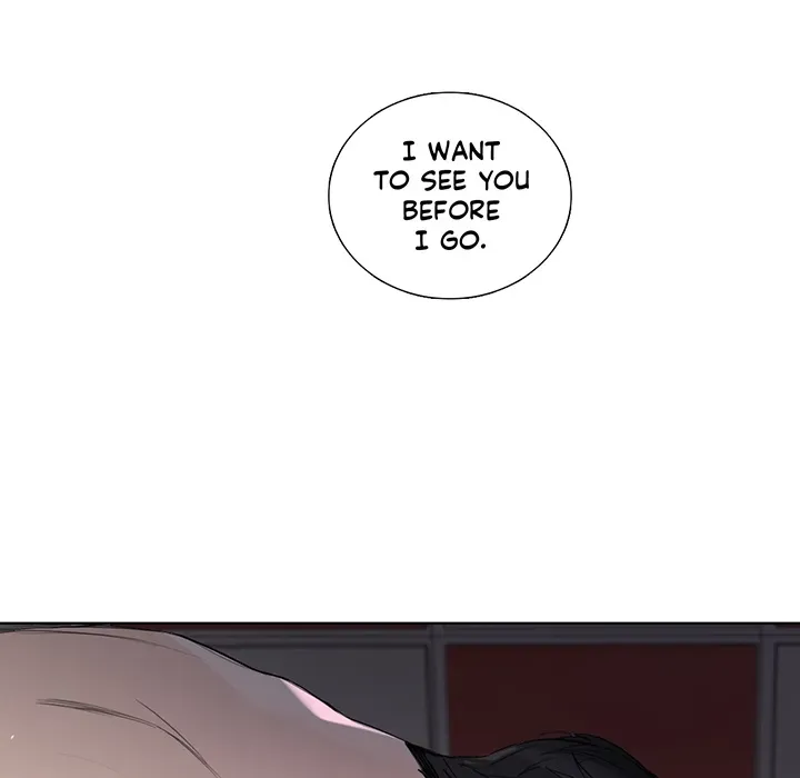 99 Degrees Fahrenheit Chapter 137 page 65 - 