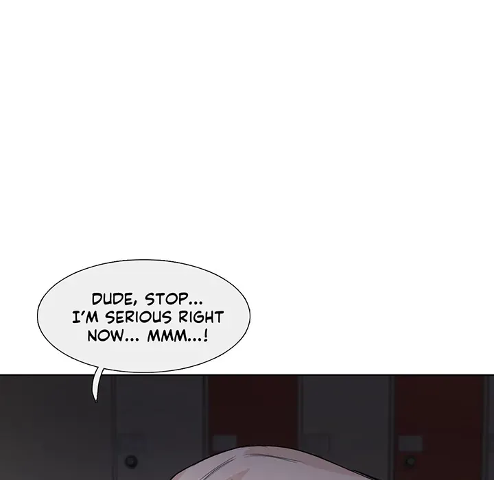 99 Degrees Fahrenheit Chapter 137 page 92 - 
