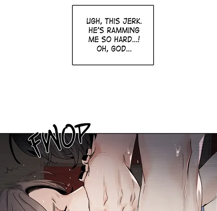 99 Degrees Fahrenheit Chapter 137 page 97 - 