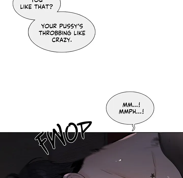 99 Degrees Fahrenheit Chapter 137 page 99 - 