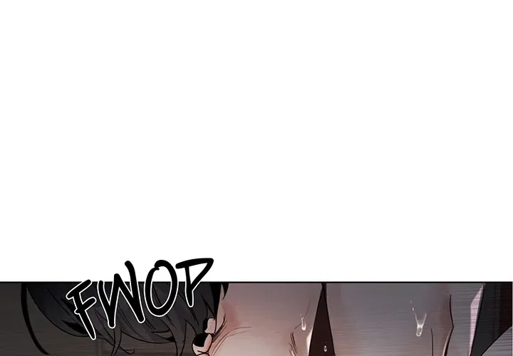 99 Degrees Fahrenheit Chapter 138 page 1 - 