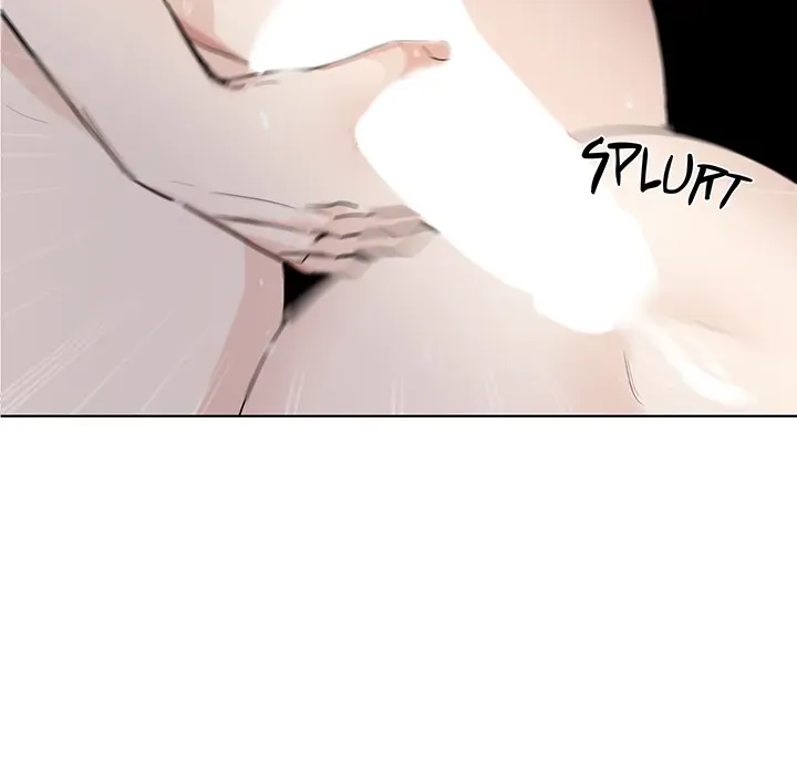 99 Degrees Fahrenheit Chapter 138 page 101 - 