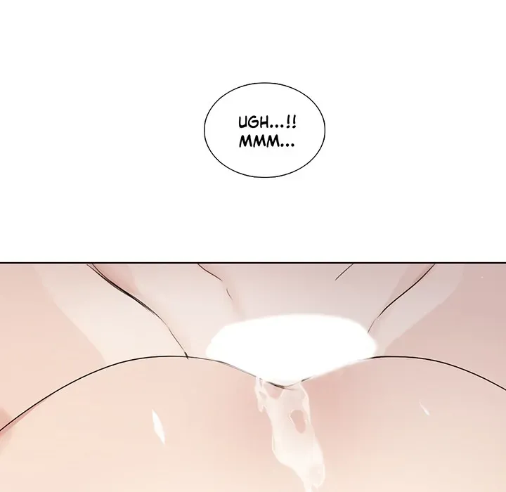 99 Degrees Fahrenheit Chapter 138 page 102 - 