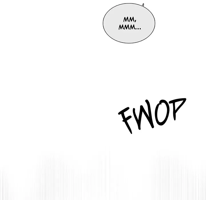 99 Degrees Fahrenheit Chapter 138 page 12 - 