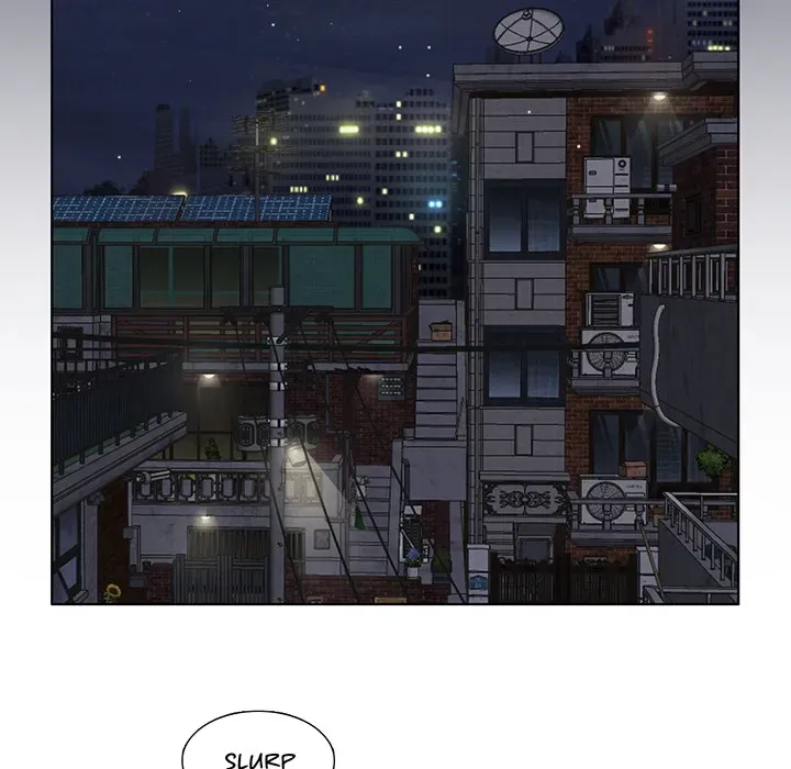 99 Degrees Fahrenheit Chapter 138 page 116 - 
