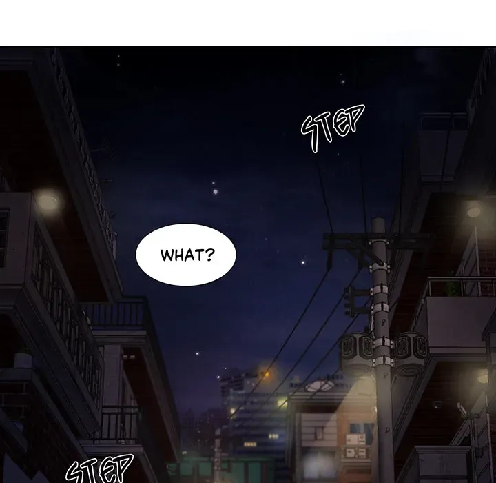99 Degrees Fahrenheit Chapter 138 page 119 - 