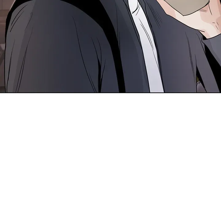 99 Degrees Fahrenheit Chapter 138 page 127 - 
