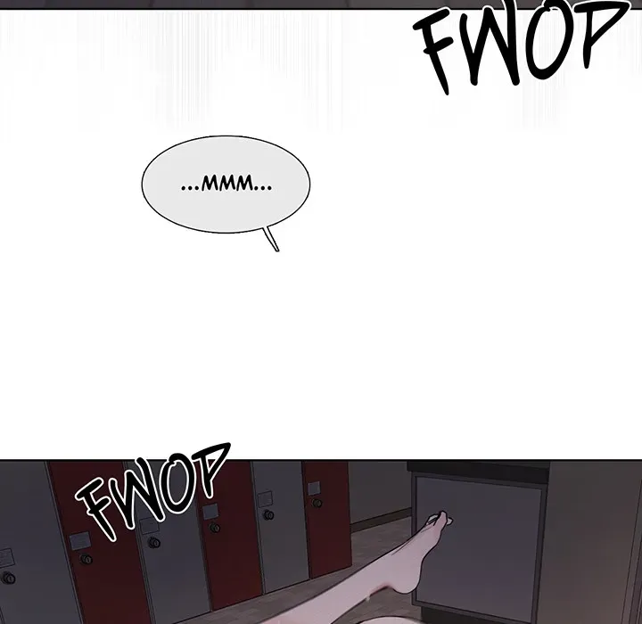 99 Degrees Fahrenheit Chapter 138 page 14 - 