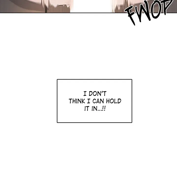 99 Degrees Fahrenheit Chapter 138 page 21 - 