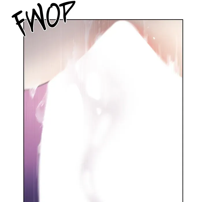 99 Degrees Fahrenheit Chapter 138 page 22 - 