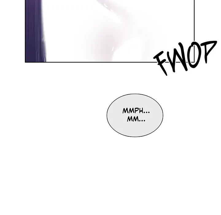 99 Degrees Fahrenheit Chapter 138 page 23 - 