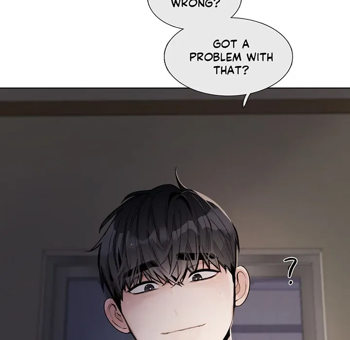 99 Degrees Fahrenheit Chapter 138 page 33 - 