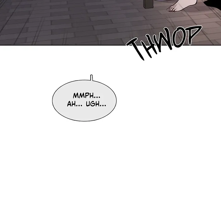 99 Degrees Fahrenheit Chapter 138 page 37 - 