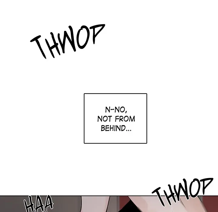 99 Degrees Fahrenheit Chapter 138 page 38 - 