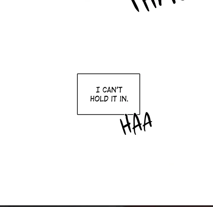 99 Degrees Fahrenheit Chapter 138 page 40 - 