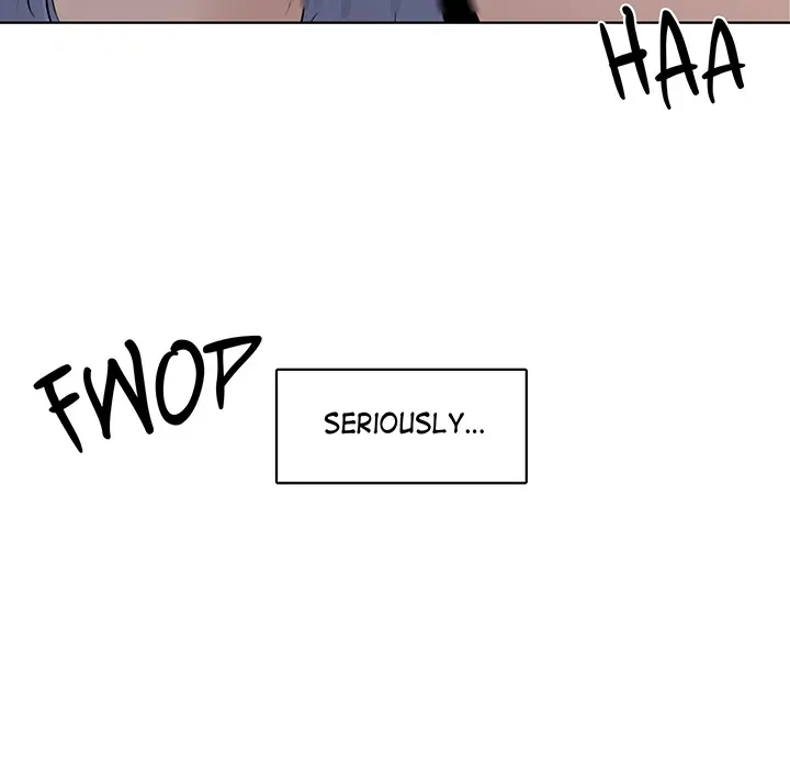 99 Degrees Fahrenheit Chapter 138 page 42 - 