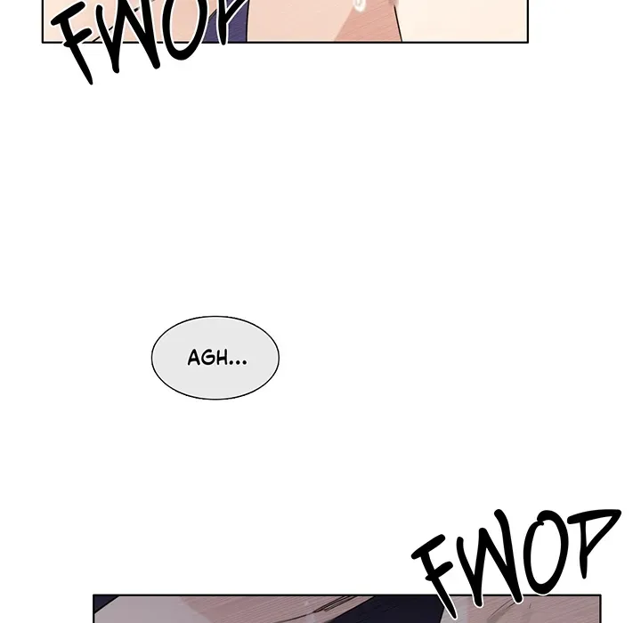 99 Degrees Fahrenheit Chapter 138 page 44 - 