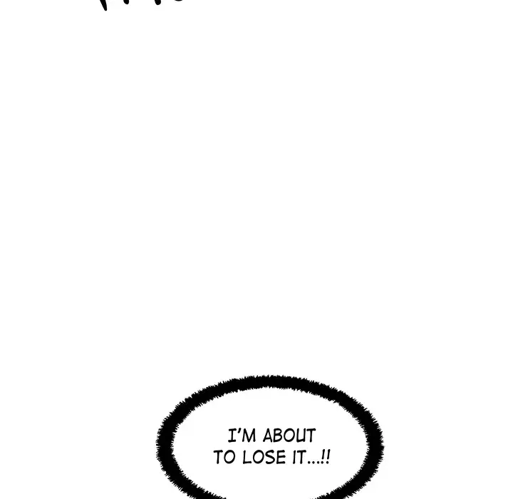 99 Degrees Fahrenheit Chapter 138 page 46 - 