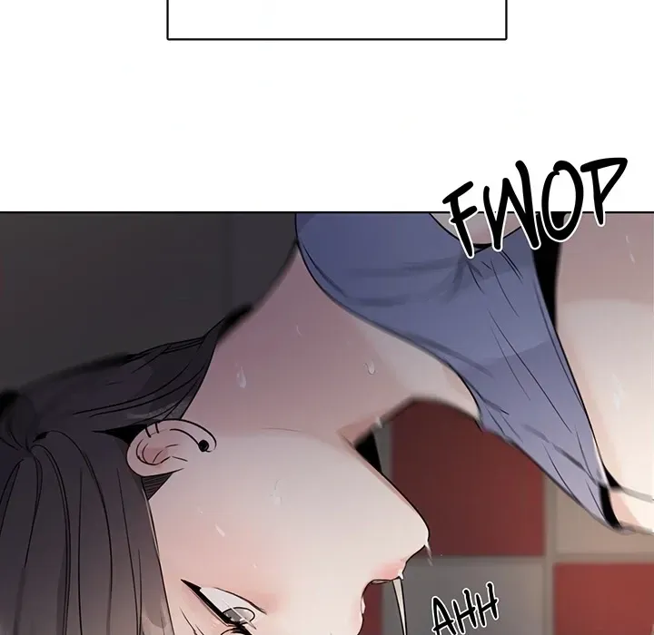 99 Degrees Fahrenheit Chapter 138 page 50 - 