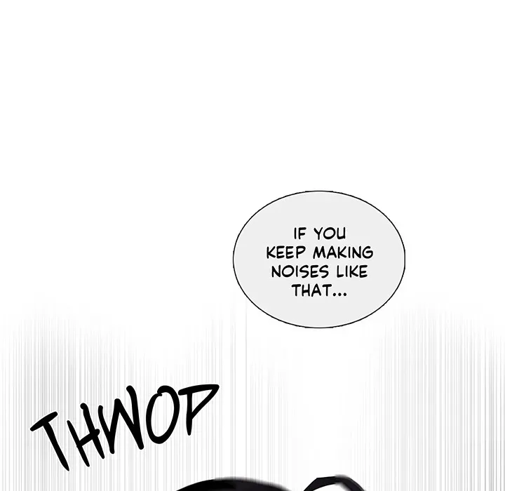 99 Degrees Fahrenheit Chapter 138 page 6 - 