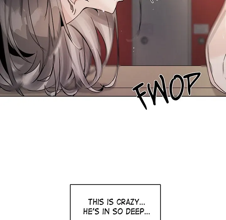 99 Degrees Fahrenheit Chapter 138 page 51 - 